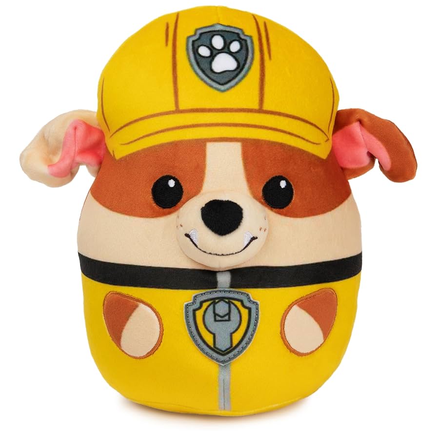 パウパトぬいぐるみ パウパトロール ぬいぐるみ」の人気商品一覧 | 安い商品を通販